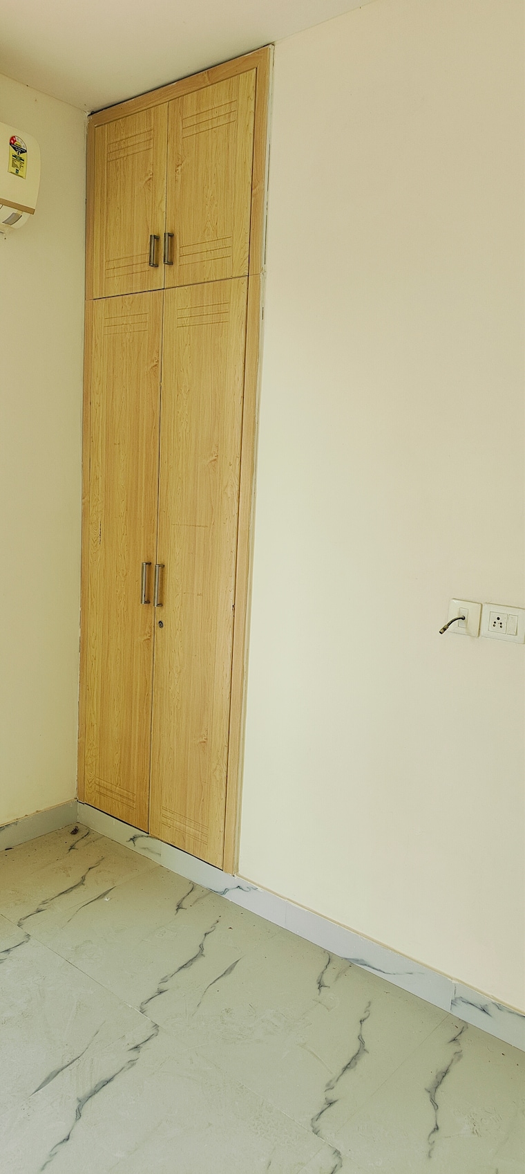 undefined, bptp-park-prime 2 Bedroom 1435 Sq.Ft. Apartment In Sector 66 Gurgaon 8301615