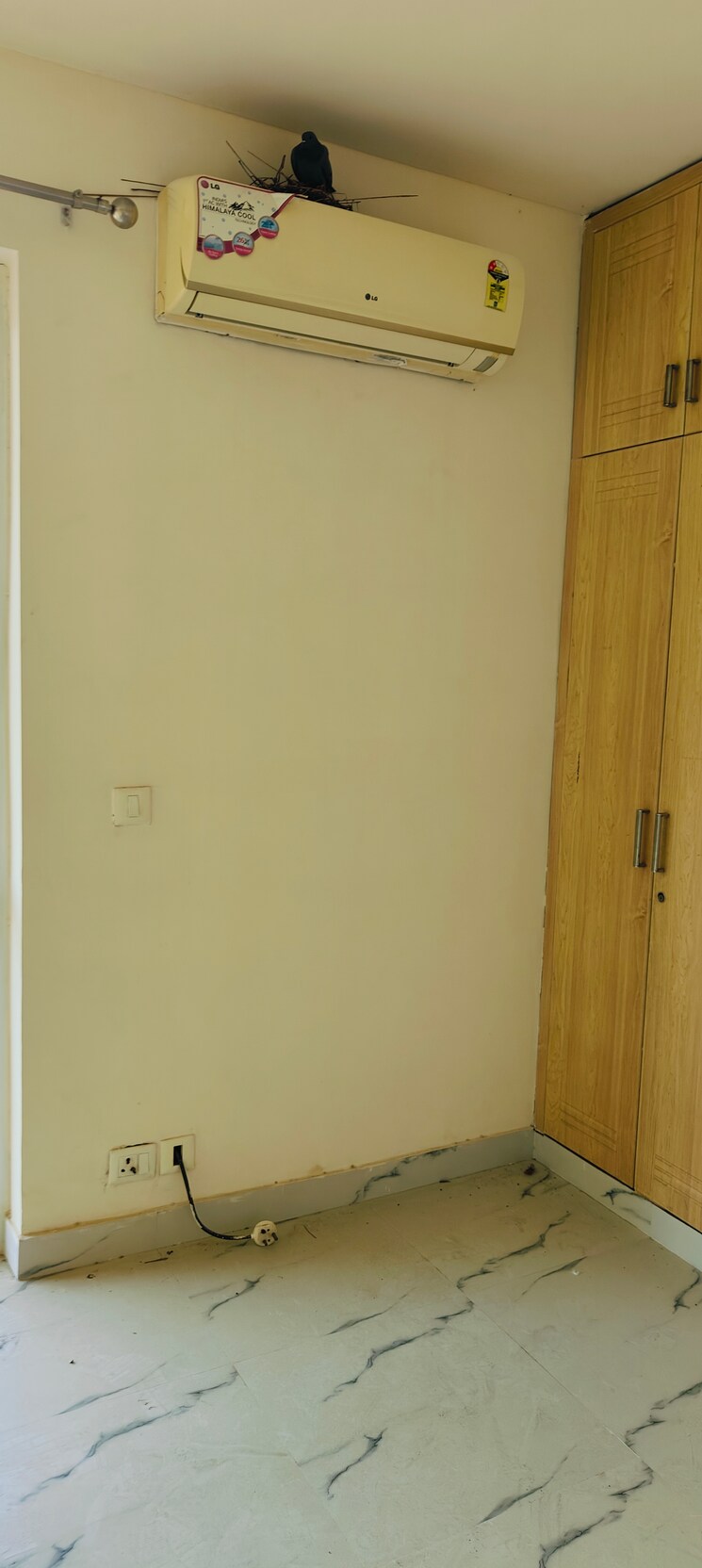 Room, bptp-park-prime 2 Bedroom 1435 Sq.Ft. Apartment In Sector 66 Gurgaon 8301615