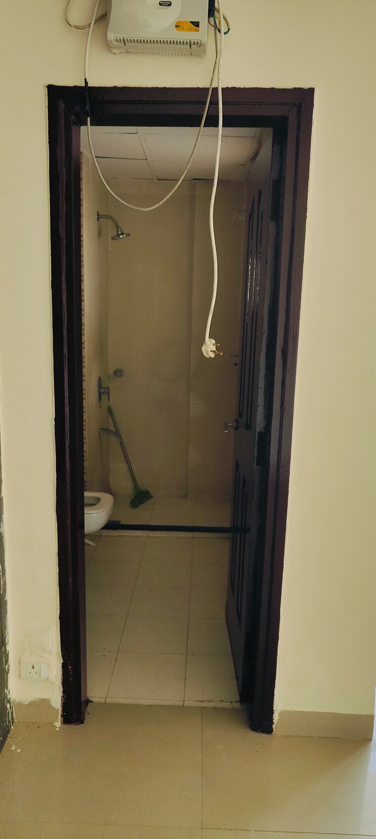 undefined, bptp-park-prime 2 Bedroom 1435 Sq.Ft. Apartment In Sector 66 Gurgaon 8301615