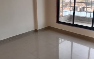 1 RK Apartment For Sale in Ulwe Sector 23