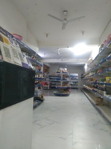  Showroom – Exterior View View at Chattarpur - for Rent