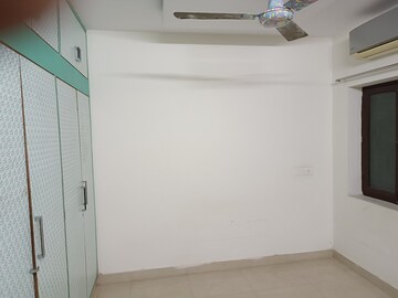 Room in 3 BHK Independent House at Manikonda – for Rent