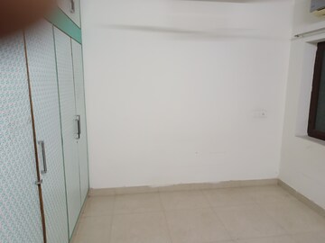 Room in 3 BHK Independent House at Manikonda – for Rent