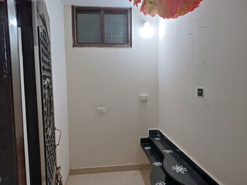 Furnished Amenities in 3 BHK Independent House at Manikonda – for Rent