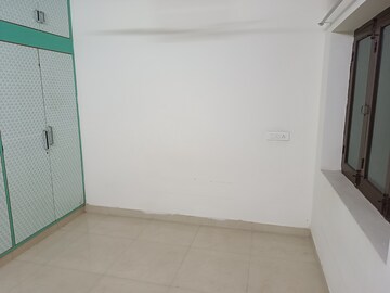 Room in 3 BHK Independent House at Manikonda – for Rent