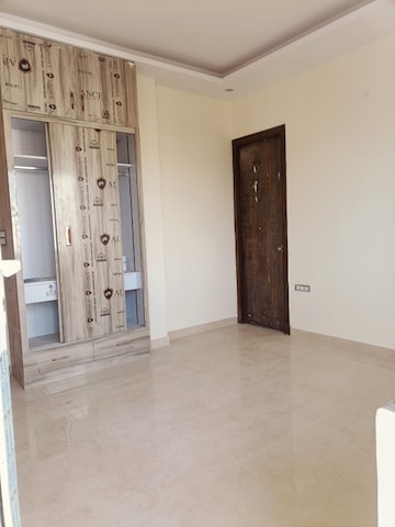 3 BHK Apartment For Rent in Allure Estate Sector 14 Gurgaon  8301645