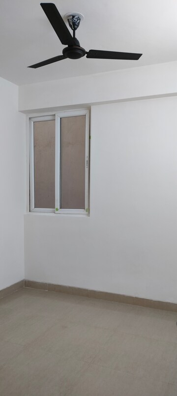 4 BHK Apartment For Rent in Emaar Emerald Floors Premier, Sector 65
