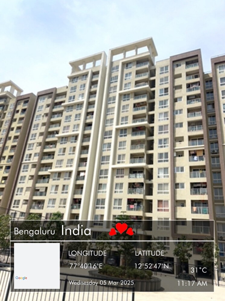 Listing Cover Image