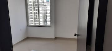 3 BHK Apartment For Rent in Mantra Moments Moshi Pune  8301675