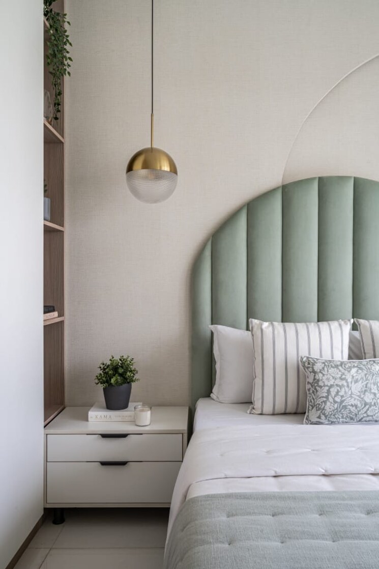 undefined, naman-habitat 3 Bedroom 1094 Sq.Ft. Apartment In Andheri West Mumbai 8301674