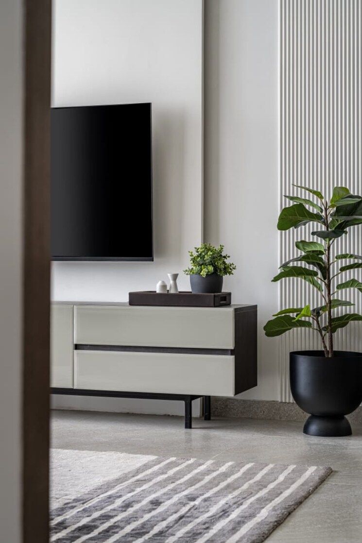 undefined, naman-habitat 3 Bedroom 1094 Sq.Ft. Apartment In Andheri West Mumbai 8301674