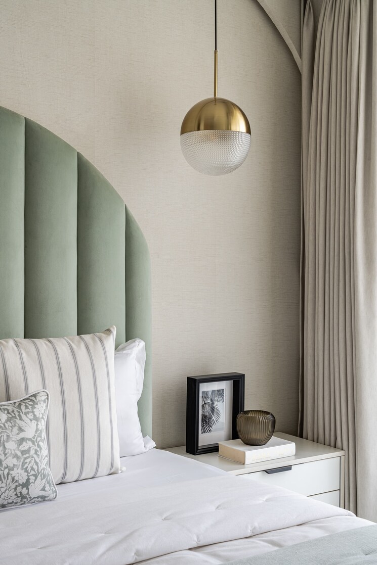 undefined, naman-habitat 3 Bedroom 1094 Sq.Ft. Apartment In Andheri West Mumbai 8301674