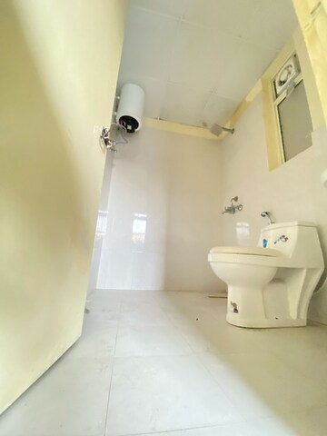 Bathroom in 2 BHK Apartment at Pyramid Urban Homes 3, Sector 67a – for Rent