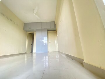 Building Lobby in 2 BHK Apartment at Pyramid Urban Homes 3, Sector 67a – for Rent