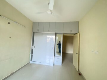 Room in 2 BHK Apartment at Pyramid Urban Homes 3, Sector 67a – for Rent