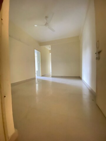 Room in 2 BHK Apartment at Pyramid Urban Homes 3, Sector 67a – for Rent
