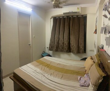 1 BHK Apartment For Rent in Kukreja Estate, Chembur