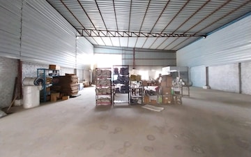 Co-working Space For Rent in Sector 35