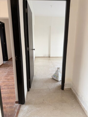 3.5 BHK Apartment For Rent in Commerce Centre One, Goregaon West