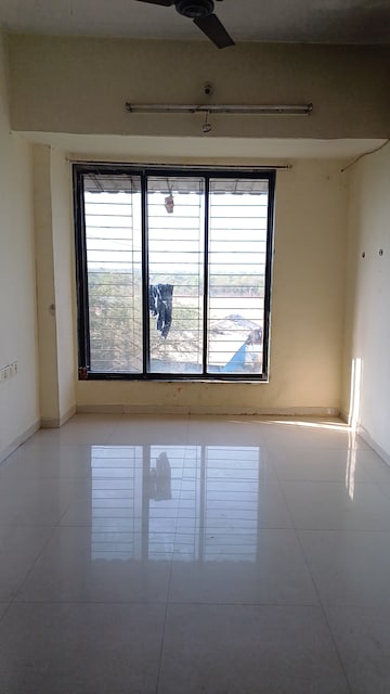 2 BHK Apartment For Rent in SK Heights Ghansoli Navi Mumbai  8301709