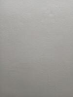 2 BHK + Extra Room 1100 Sq.Ft. Apartment in Patparganj