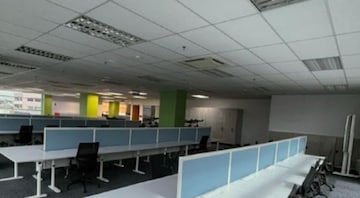 Commercial Office Space 2100 Sq.Ft. For Rent in Andheri East Mumbai  8301705