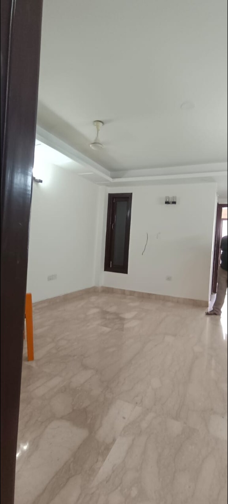 Room, greater kailash 3 Bedroom 1900 Sq.Ft. Builder Floor In Greater Kailash Delhi 8301713