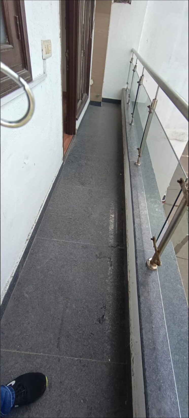 undefined, greater kailash 3 Bedroom 1900 Sq.Ft. Builder Floor In Greater Kailash Delhi 8301713