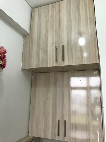 Furnished Amenities in 2 BHK Apartment at Vatika Seven Lamps, Sector 82 – for Rent