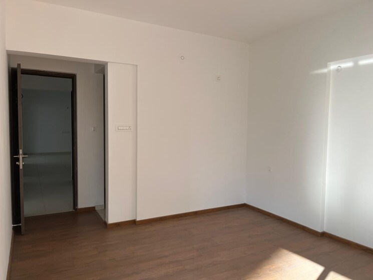 Room, kolte-patil-elburz-hills-dales 3 Bedroom 2030 Sq.Ft. Apartment In Nibm Pune 8301748