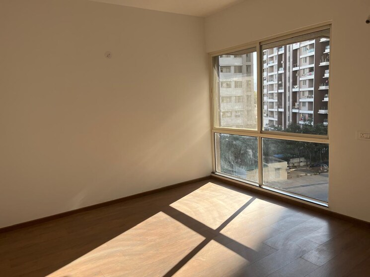 Room, kolte-patil-elburz-hills-dales 3 Bedroom 2030 Sq.Ft. Apartment In Nibm Pune 8301748