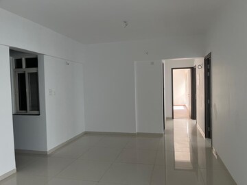 Building Lobby in 3 BHK Apartment at Kolte Patil Elburz Hills & Dales , Nibm – for Sale