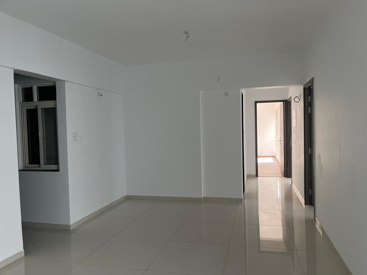 undefined, kolte-patil-elburz-hills-dales 3 Bedroom 2030 Sq.Ft. Apartment In Nibm Pune 8301748