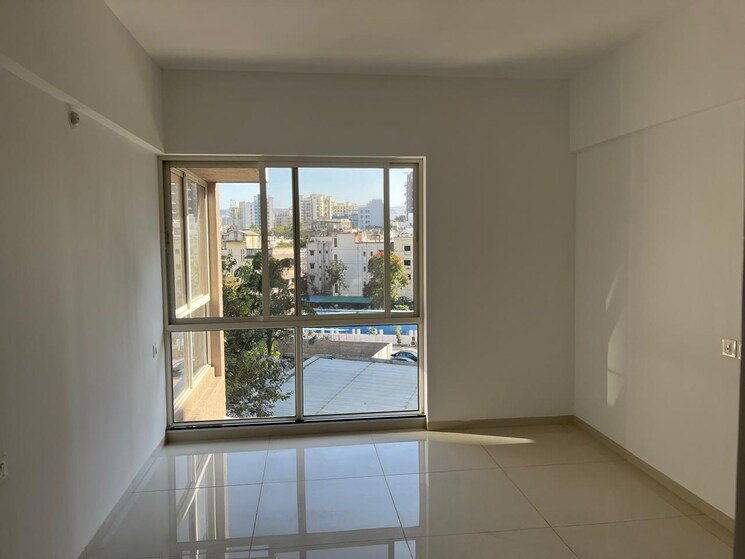 undefined, kolte-patil-elburz-hills-dales 3 Bedroom 2030 Sq.Ft. Apartment In Nibm Pune 8301748