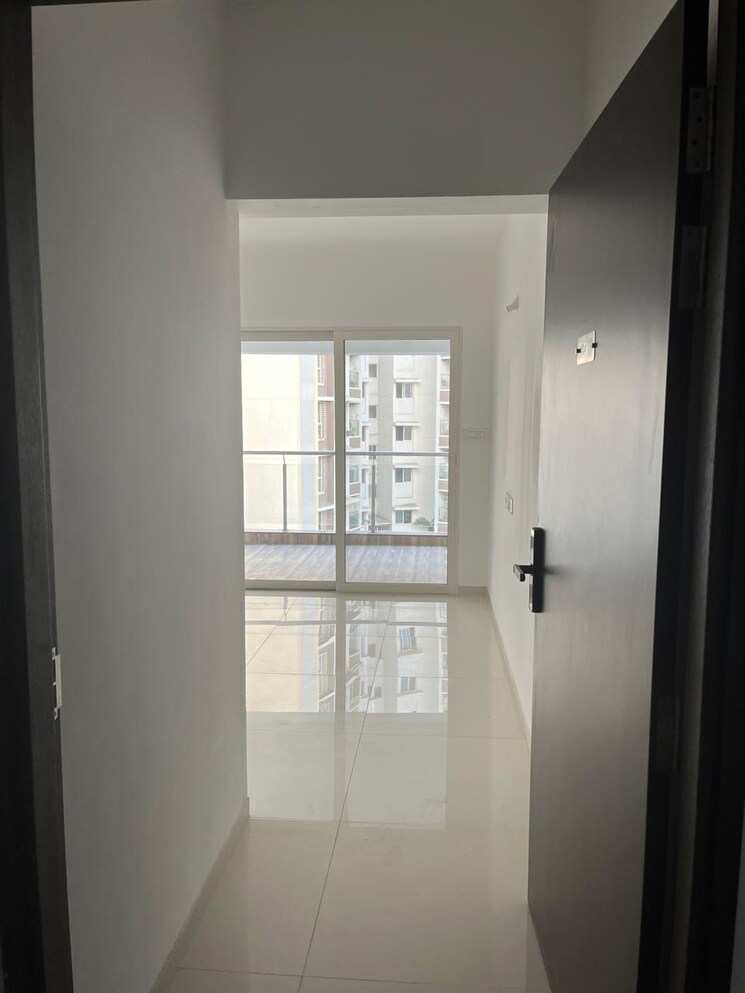 undefined, kolte-patil-elburz-hills-dales 3 Bedroom 2030 Sq.Ft. Apartment In Nibm Pune 8301748