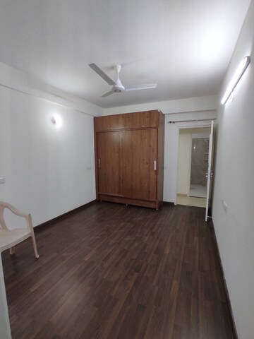 2 BHK Apartment For Rent in International Airport Road