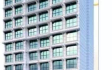 1 RK Apartment For Rent in Jawahar Kunj CHS, Malad East