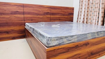 2 BHK Apartment For Rent in Ravima Newton Homes, Hadapsar