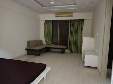 3 BHK Apartment For Rent in Nutan Laxmi CHS Juhu Mumbai  8301802