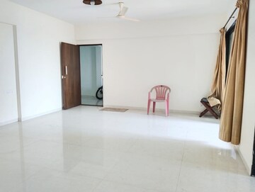 Room in 2 BHK Apartment at Tirupati Garden Panvel, New Panvel – for Rent