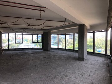  Office Space For Rent in NTPL Times Square, Andheri East