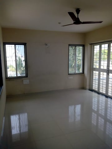 2 BHK Apartment For Rent in Gokhale Manbhavan Kothrud Pune  8301805