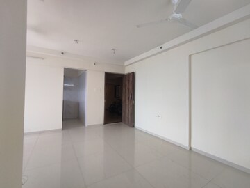 Room in 2 BHK Apartment at Nandanvan CHS Khanda Colony, Khanda Colony – for Rent