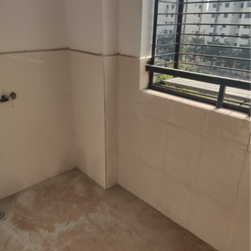 Room in 2 BHK Builder Floor at Kondapur – for Rent