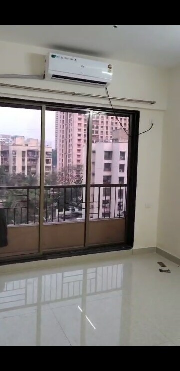 2 BHK Apartment For Rent in Shubharambh Complex Manpada Thane  8301839