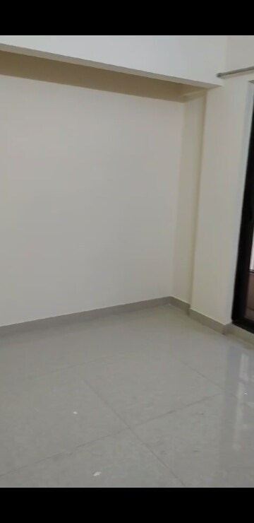 Room in 2 BHK Apartment at Shubharambh Complex, Manpada – for Rent