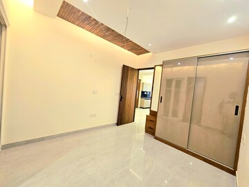 Room in 3 BHK Builder Floor at Peer Mucchalla – for Sale