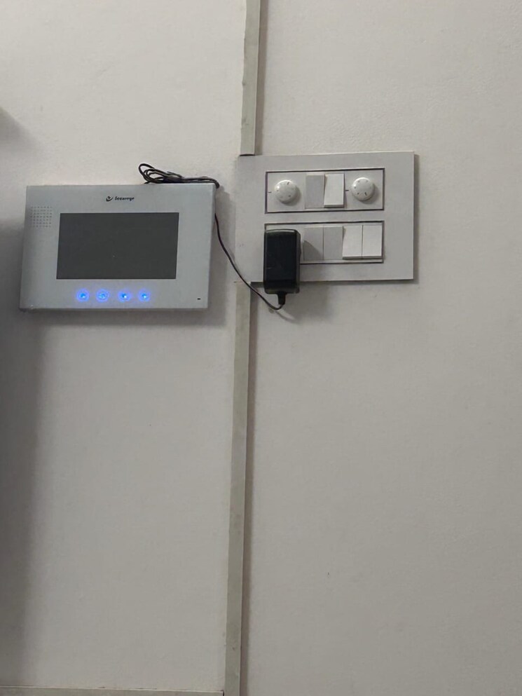 undefined, ani-anu-sri-balaji-enclave 2 Bedroom 622 Sq.Ft. Apartment In Malad West Mumbai 8301834