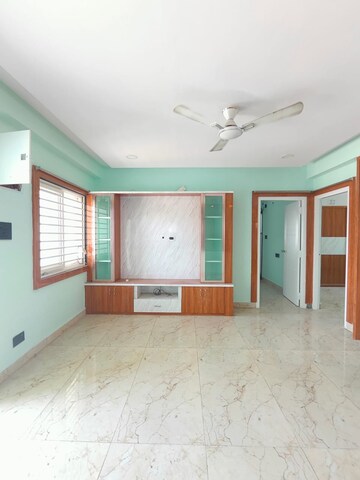2 BHK Apartment For Rent in Raghavendra Arcade, Kondapur