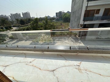 3 BHK Apartment For Sale in BPTP District, Sector 81